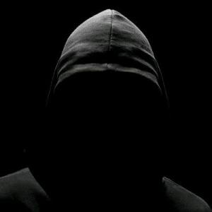 Администратор