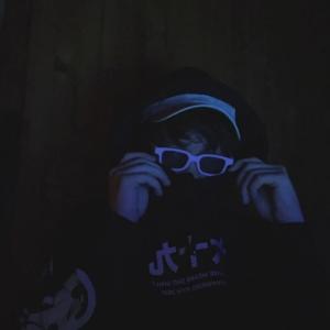 Taunov33
