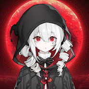 Куплинов play