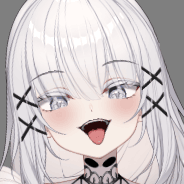 Старший Олег