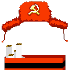 Куплинов play